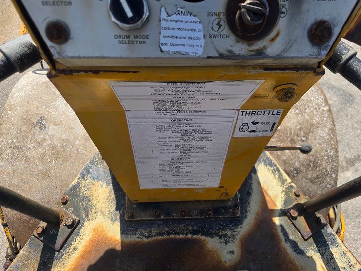 ingersoll-rand-dd65-image-37