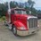 2012-peterbilt-384-image-52