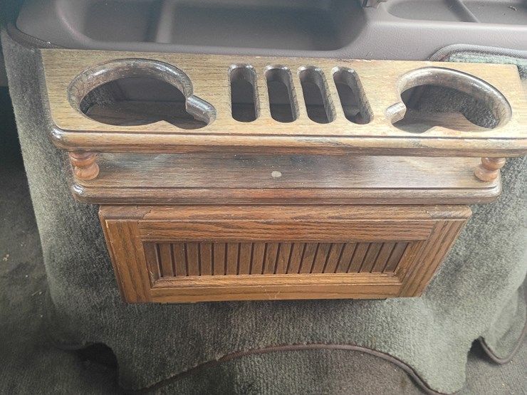 1992-ford-e150-image-47