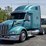 2023-peterbilt-579-image-1
