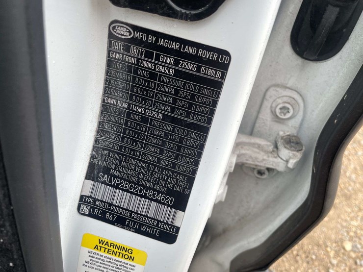 2013-land-rover-range-rover-image-27