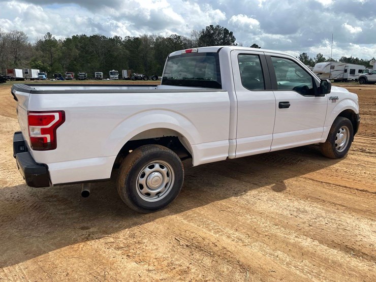 2019-ford-f150-image-3