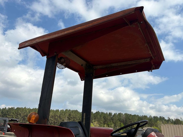 case-ih-895-image-22