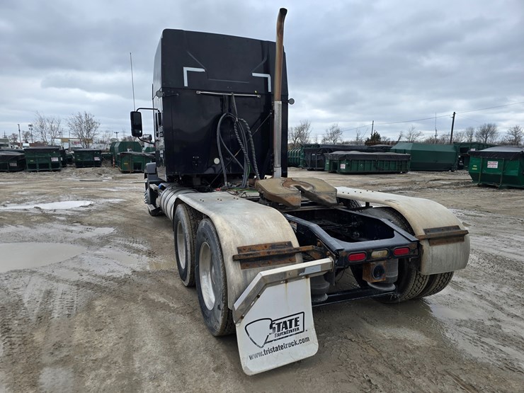 #22610-•-2019-mack-anthem-sleeper-truck-image-7