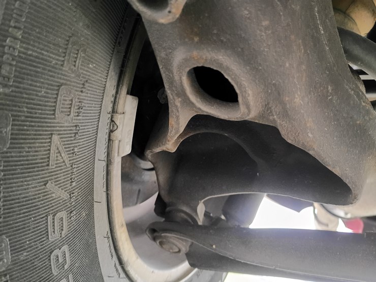 2005-mercury-mariner-image-79