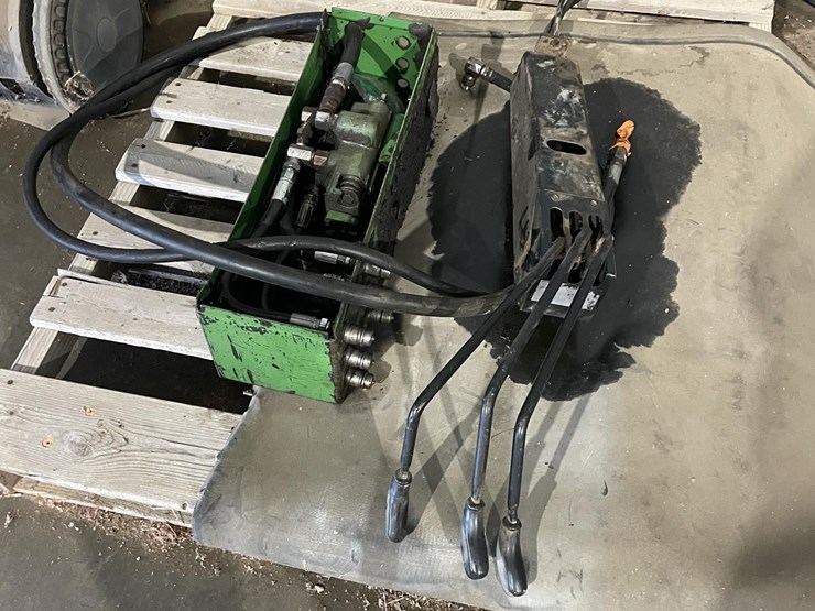 westendorf-wl-42-image-4