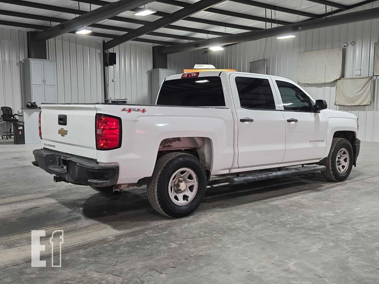 2015-chevrolet-silverado-1500-image-3