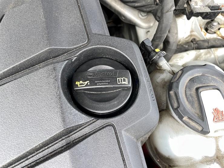 2018-audi-q7-image-14