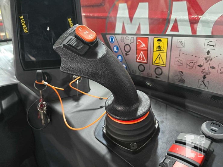 magni-th3.6-image-22