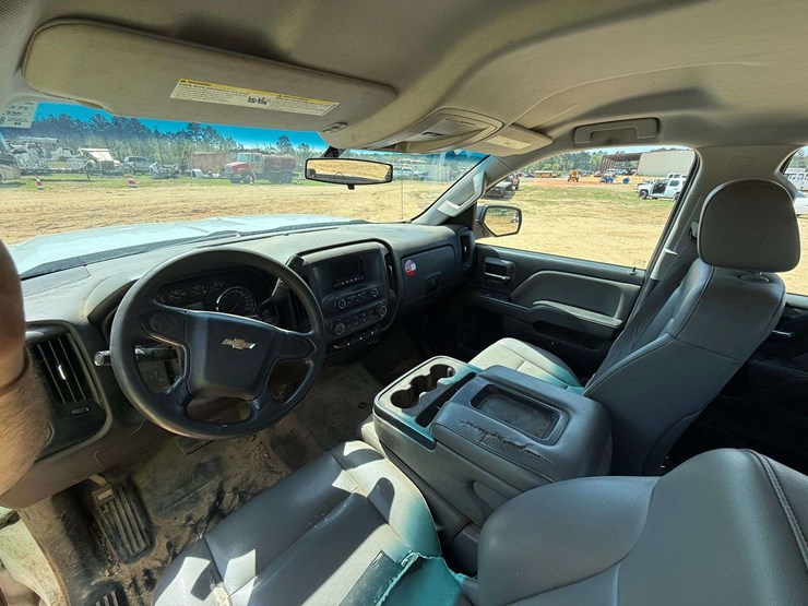 2014-chevrolet-1500-image-15