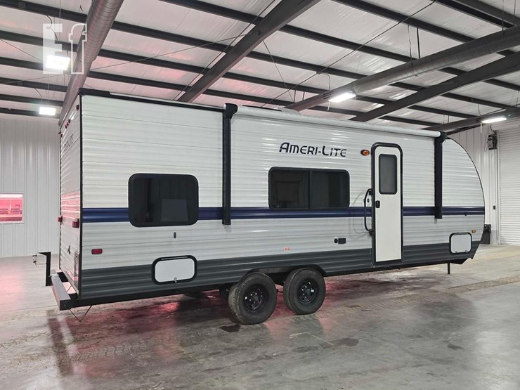 2022-gulf-stream-coach-ameri-lite-248bh-image-3