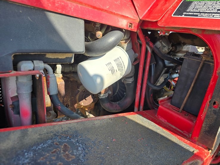 #22636-•-toro-sand-pro-5000-image-11