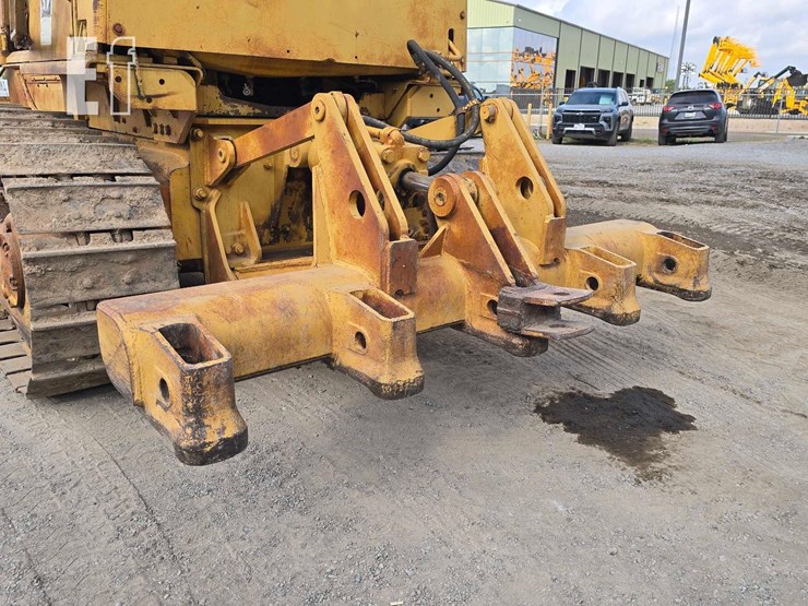 1982-caterpillar-d6d-image-13