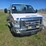 2016-ford-e450-image-17