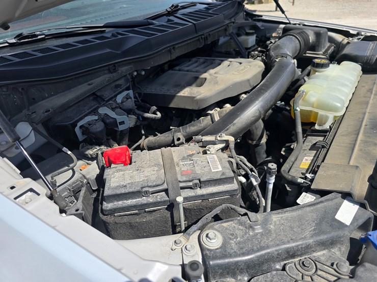 2022-ford-f150-image-20