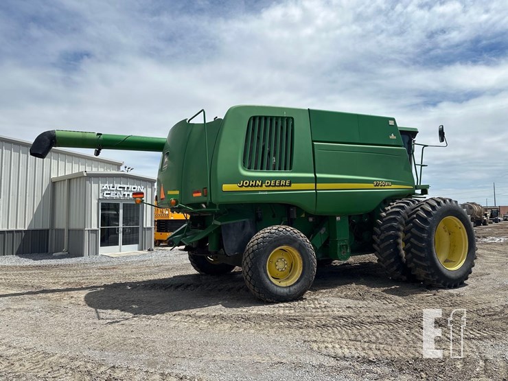 2000-john-deere-9750-sts-image-3