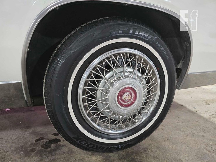 1982-cadillac-eldorado-image-18