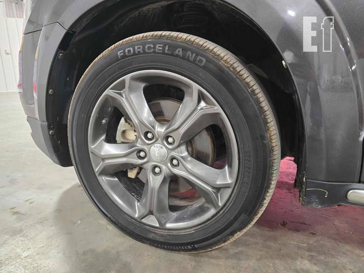 2015-dodge-journey-image-22