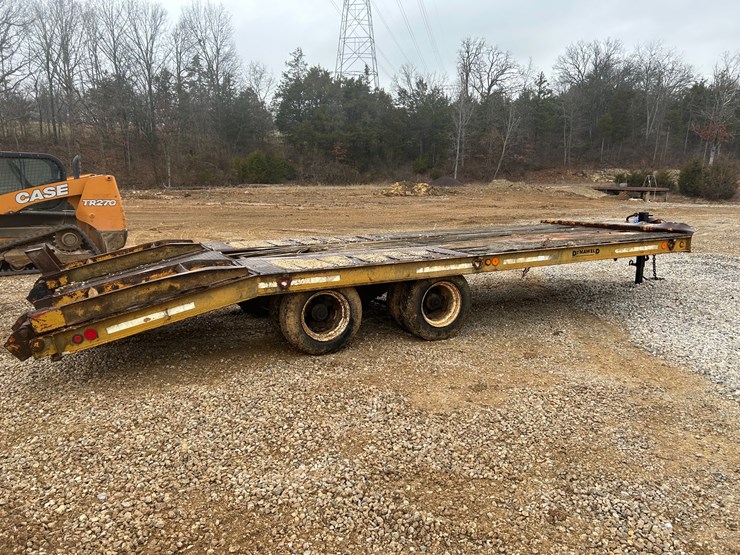 1994-dynaweld-trailer-image-12