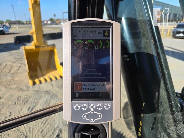 2017-caterpillar-326fl-image-20