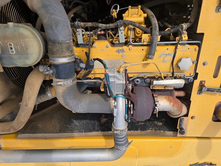 2007-deere-350d-lc-image-68