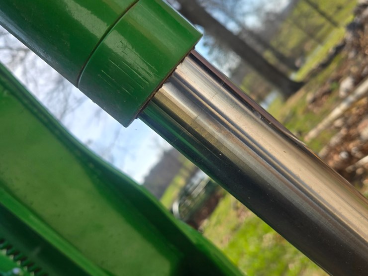 john-deere-630-image-27