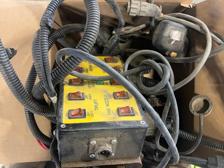 summers-mfg-ultimate-image-21