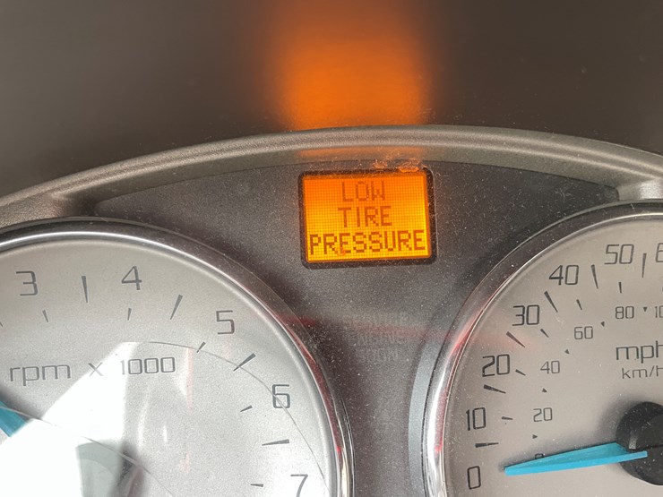 2004-buick-rendezvous-image-45