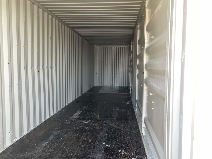 #1472-•-40'-high-cube-multi-door-container-image-13
