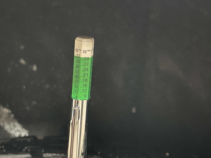 2007-chevrolet-uplander-image-51