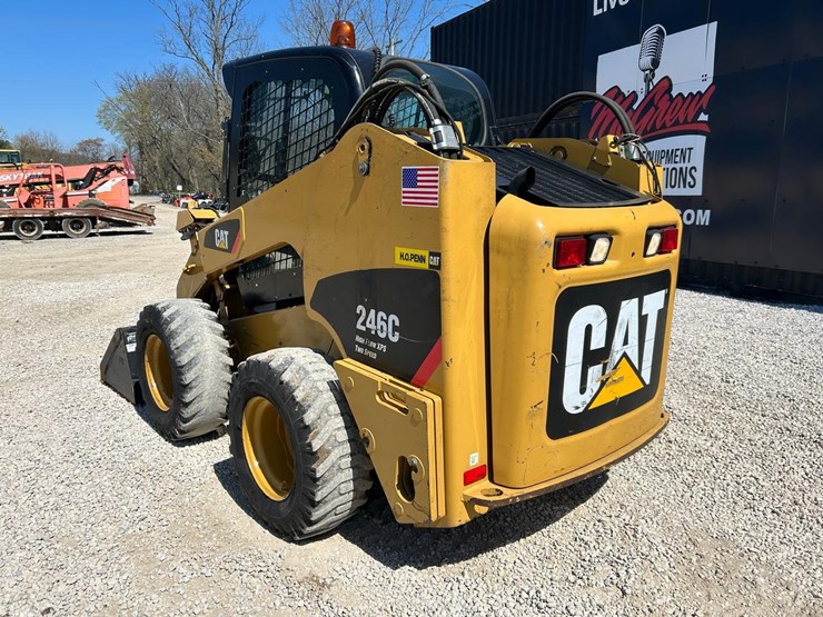 caterpillar-246c-image-2