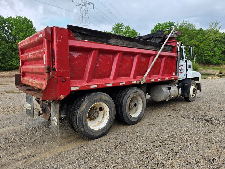 1994-mack-ch613-image-16