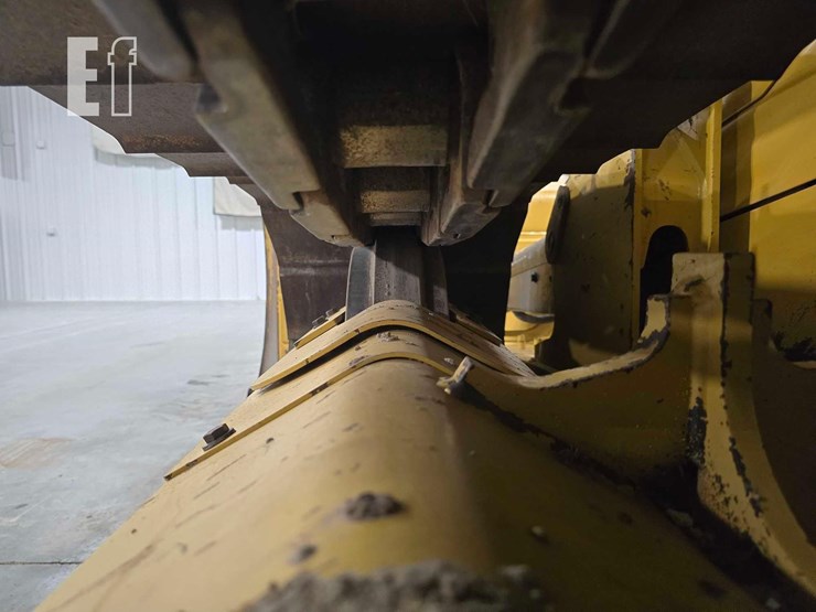 2021-caterpillar-d3-image-32