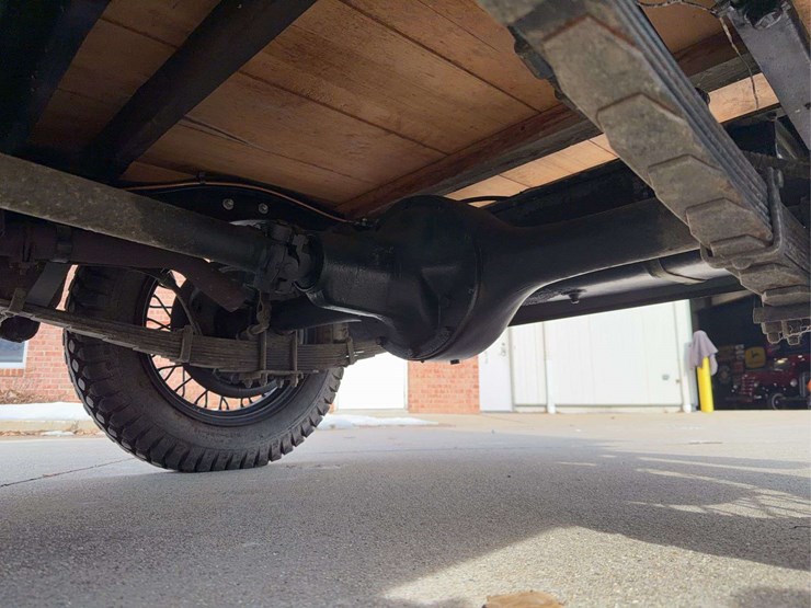 1934-international-c-1-canopy-express-image-88