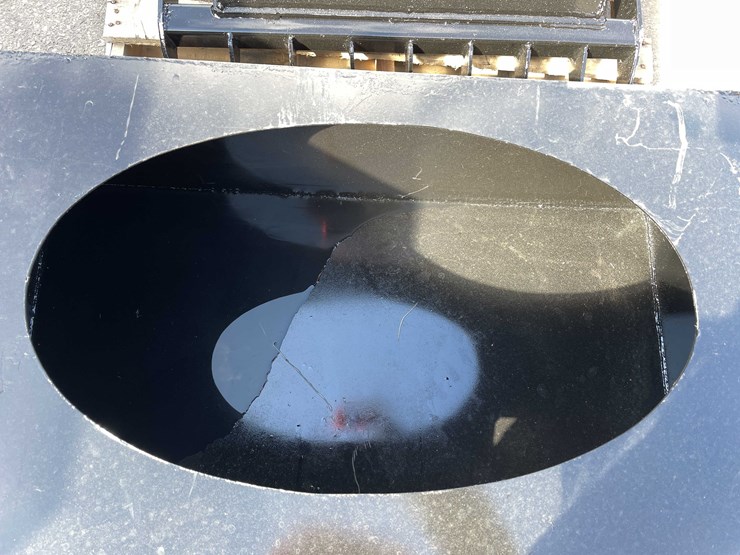 #7093-•-mini-universal-attach-concrete-bucket-(o2)-image-11