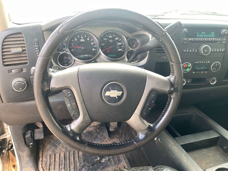 2007-chevrolet-silverado-1500-image-12