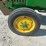 2007-john-deere-790-image-47