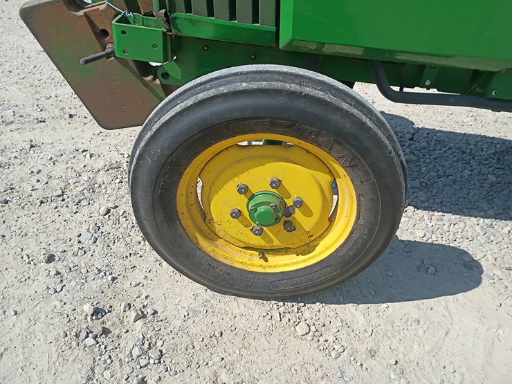 2007-john-deere-790-image-47
