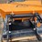 #7032-•-unused-arteer-skid-steer-stump-grinder-(o11)-image-12