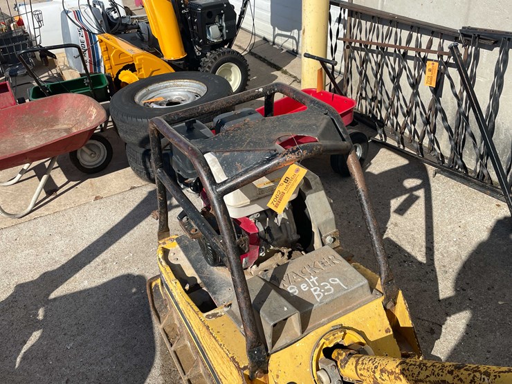 #7062-•-compactor-(o3)-image-15