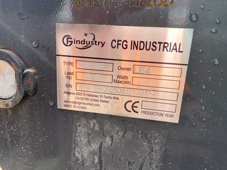 cfg-industry-qk16r-image-19