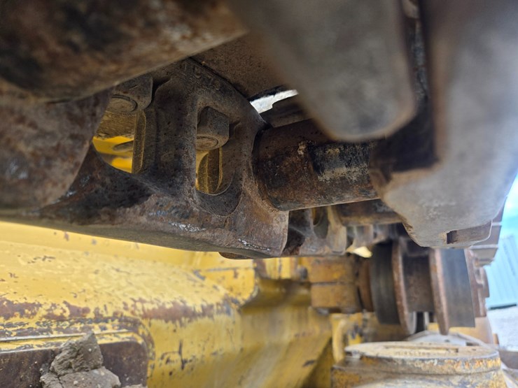 1996-caterpillar-953b-image-69