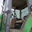john-deere-7800-image-25