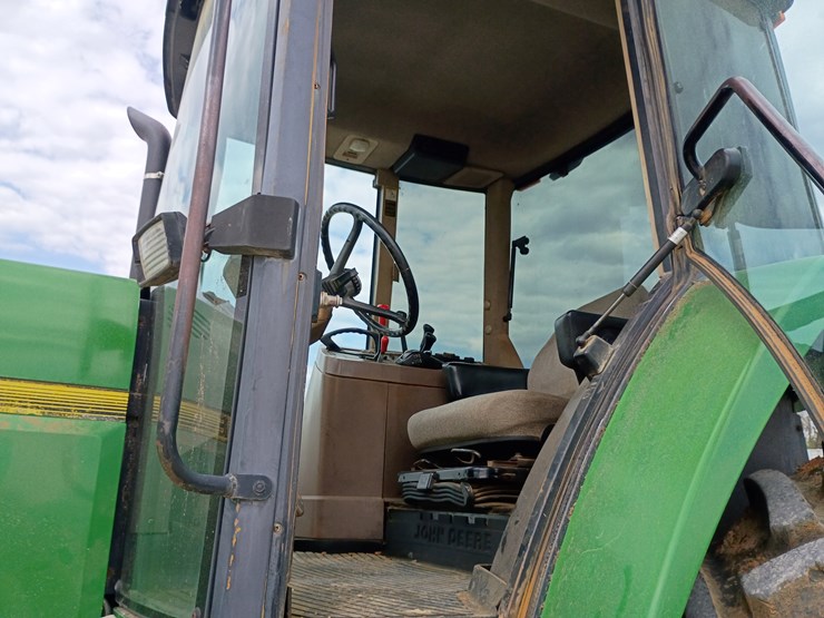 john-deere-7800-image-25