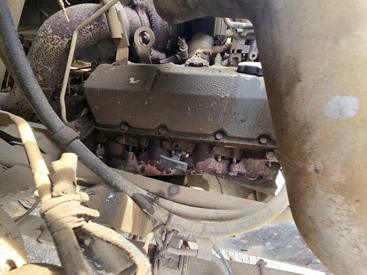 2000-ford-2000-image-38