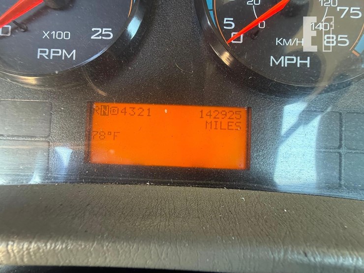 2017-international-transtar-8600-image-18