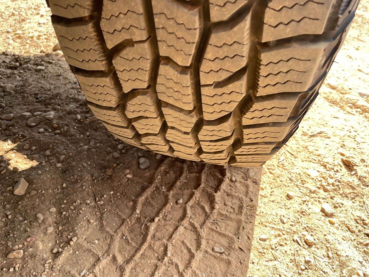 2013-jeep-wrangler-sport-image-23