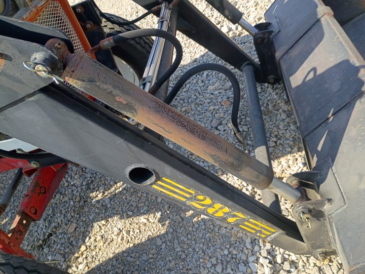 international-284-image-55