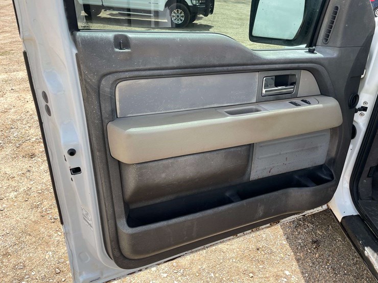 2010-ford-f150-image-9