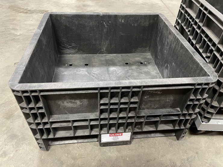 #7071-•-bulk-container-(f)-image-3